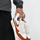 Nike Air Max 1 Rugged Orange (W)