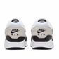 Nike Air Max 1 White Black