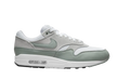 Nike Air Max 1 White Mica Green