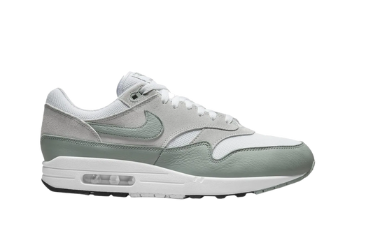 Nike Air Max 1 White Mica Green
