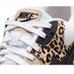 Nike Air Max 90 Leopard Sanddrift Black (Women's)