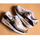 Nike Air Max 90 Leopard Sanddrift Black (Women's)