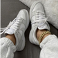Nike Dunk Low Photon Dust