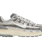Nike P-6000 Flat Pewter