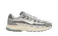 Nike P-6000 Flat Pewter