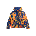 Nike x Patta KNVB Anthem Jacket