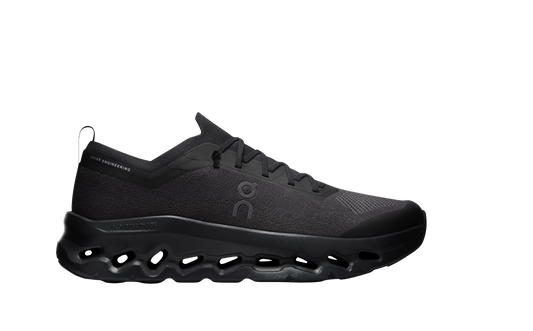 On Running Cloudtilt Black Eclipse