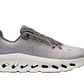 On Running Cloudtilt Eclipse Lilac (Women's)