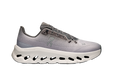 On Running Cloudtilt Eclipse Lilac (Women's)