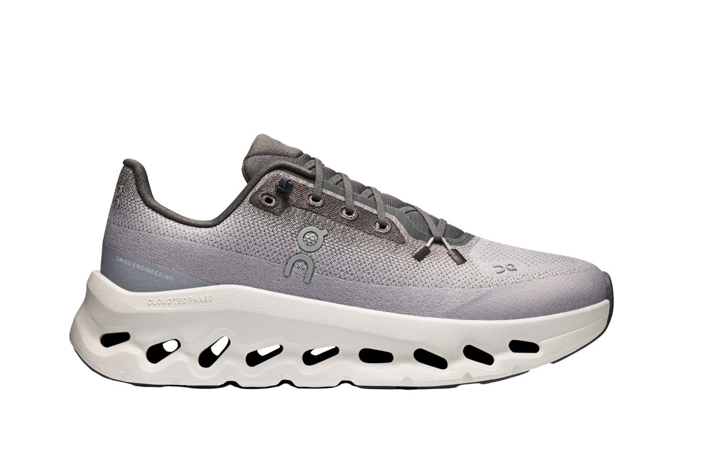 On Running Cloudtilt Eclipse Lilac (Women's)
