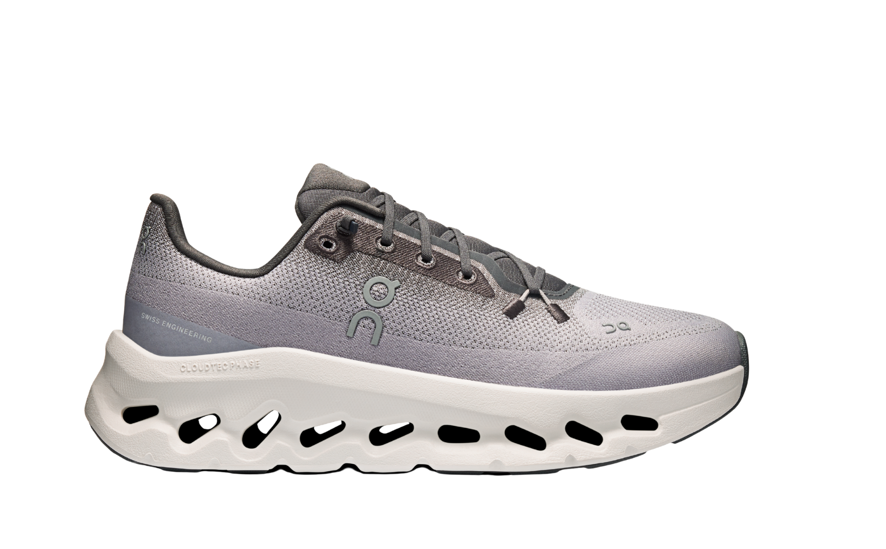 On Running Cloudtilt Eclipse Lilac (Women's)