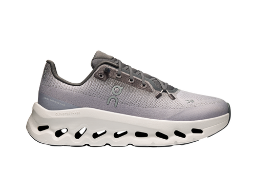 On Running Cloudtilt Eclipse Lilac (Women's)