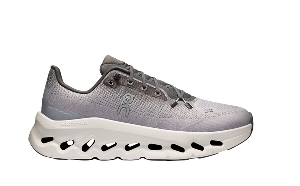 On Running Cloudtilt Eclipse Lilac (Women's)