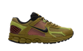 Nike Zoom Vomero 5 Pacific Moss