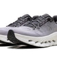 On Running Cloudtilt Eclipse Lilac (Women's)