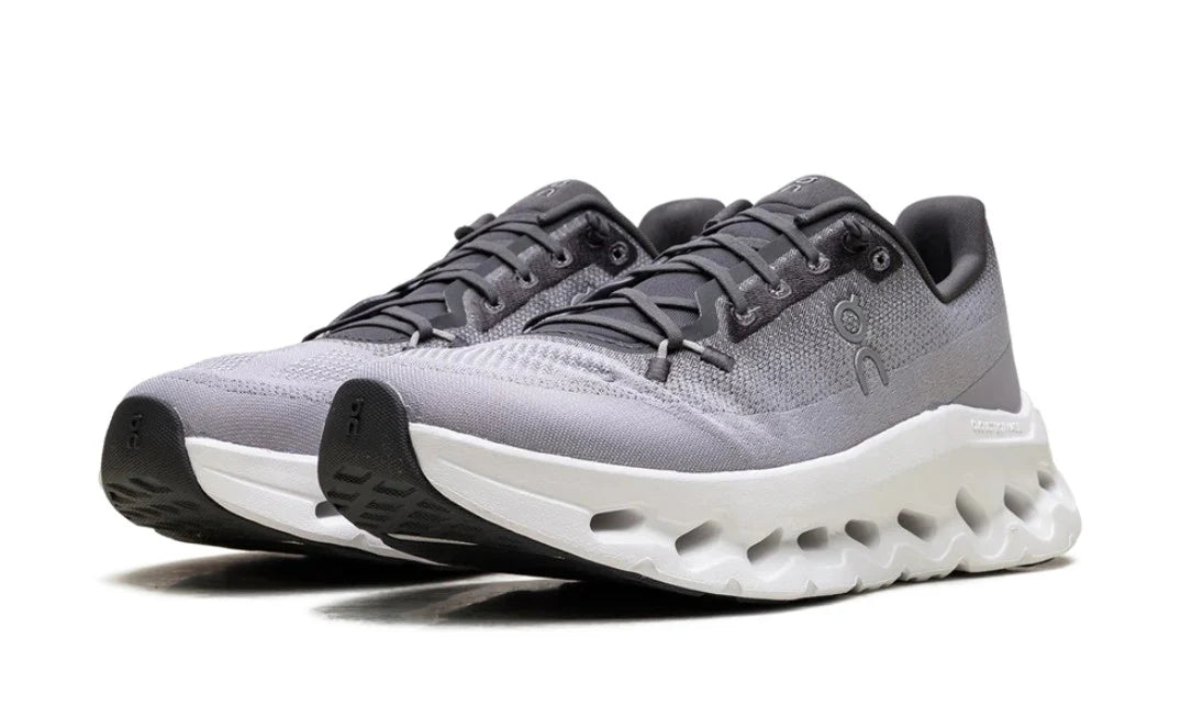 On Running Cloudtilt Eclipse Lilac (Women's)