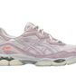 ASICS Gel-NYC Cream Rose Water