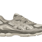 ASICS Gel-NYC Oyster Grey