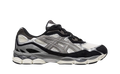 ASICS Gel-NYC Ivory Clay Grey