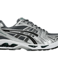 ASICS Gel-Kayano 14 Metropolis Jasper Green