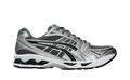 ASICS Gel-Kayano 14 Metropolis Jasper Green