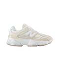 New Balance 9060 Beige (PS)
