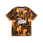 Nike x Patta x Netherlands KNVB Pre Match Jersey