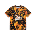 Nike x Patta x Netherlands KNVB Pre Match Jersey