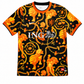 Nike x Patta x Netherlands KNVB Pre Match Jersey