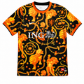 Nike x Patta x Netherlands KNVB Pre Match Jersey