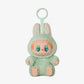 Pop Mart THE MONSTERS Labubu - Have a Seat Vinyl Plush Blind Box