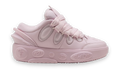 Puma LaMelo Ball LaFrancé Pastel Pink (GS)