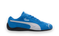 Puma Speedcat Og 