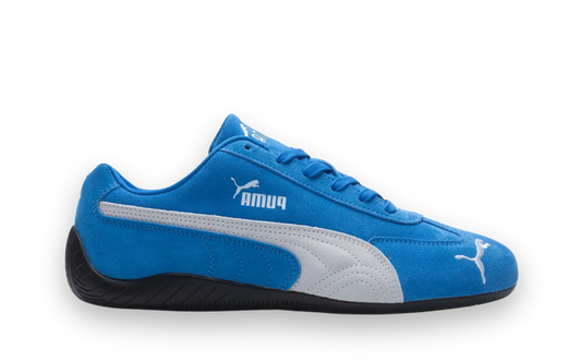 Puma Speedcat Og "Team Royal White"