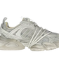 adidas XLG Runner Deluxe Wonder Beige