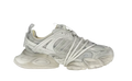 adidas XLG Runner Deluxe Wonder Beige