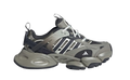 adidas XLG Runner Deluxe Grey