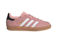 adidas Gazelle Indoor Wonder Mauve Cloud White Core Black (GS)