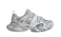 adidas XLG Runner Deluxe Gray