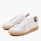 adidas BW Army Lux White Gum