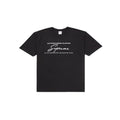 Supreme Martine Rose Tee Black
