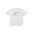 Supreme Martine Rose Tee White
