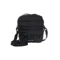Supreme Shoulder Bag (SS24) Black