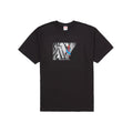 Supreme Spider-Man Tee Black