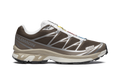 Salomon XT-6 Earth Brown Walnut