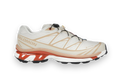 Salomon XT-6 GORE-TEX Almond Milk Soft Clay