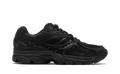 Saucony ProGrid Omni 9 Armor Black