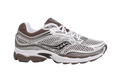 Saucony ProGrid Omni 9 OG White Brown