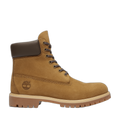 Timberland 6