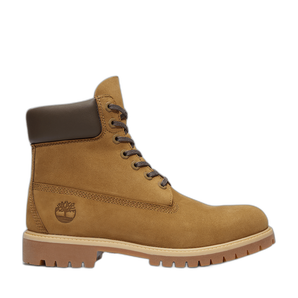 Timberland 6
